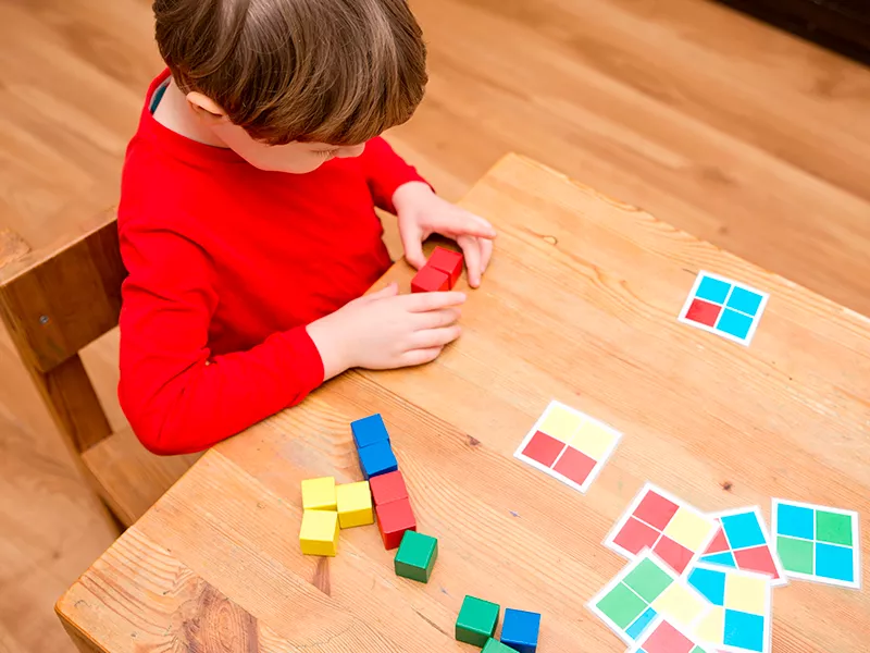 Aprendizagem significativa: uma nova forma de aprender Aprendizagem significativa