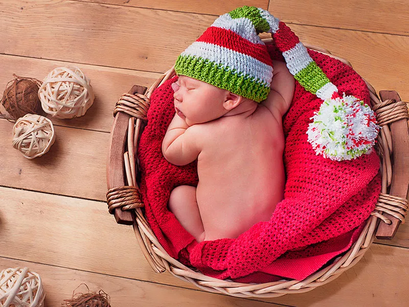 Fotos de bebés: fotografar o seu bebé...com arte Fotos de bebés recém nascidos