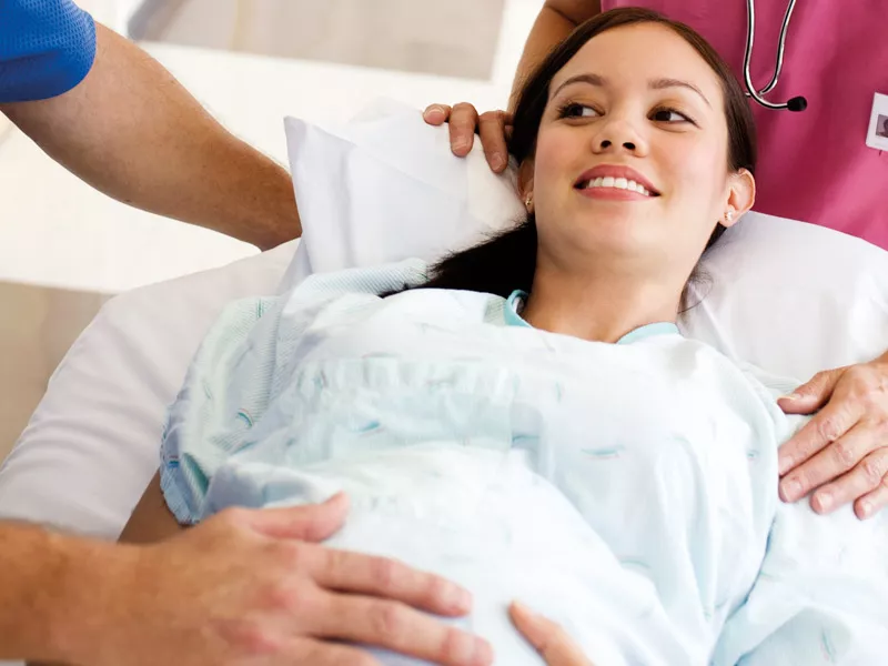 Quais são os sintomas de parto prematuro sintomas de parto prematuro