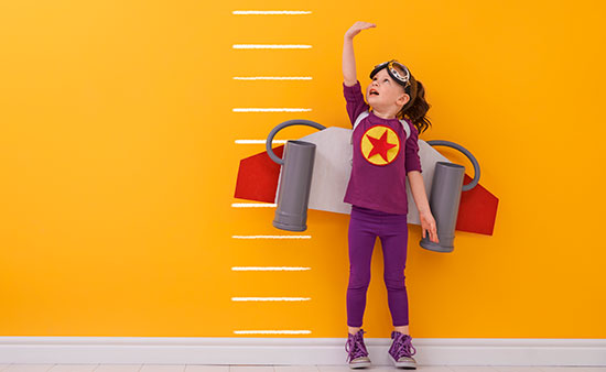 grafico crescimiento