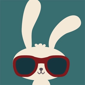 conejo-orejas-largas